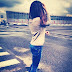 logo Crazy Girl