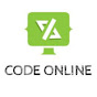 Code Online