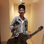 Farizal Idol junior official