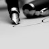 logo Reflexiones Diarias