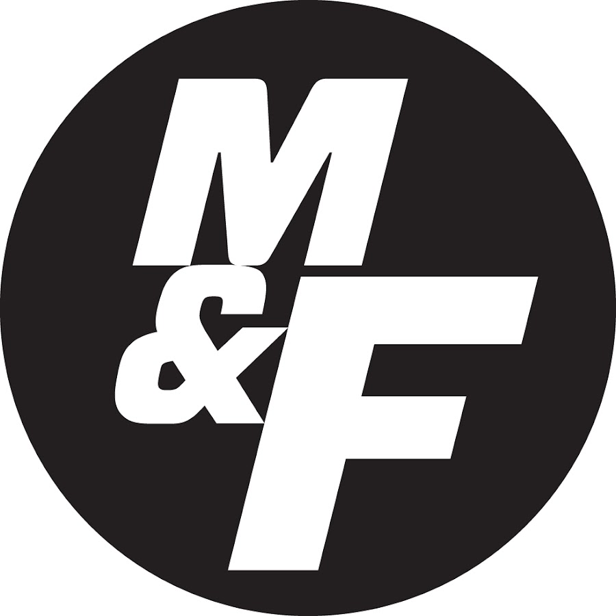 muscle-and-fitness-youtube