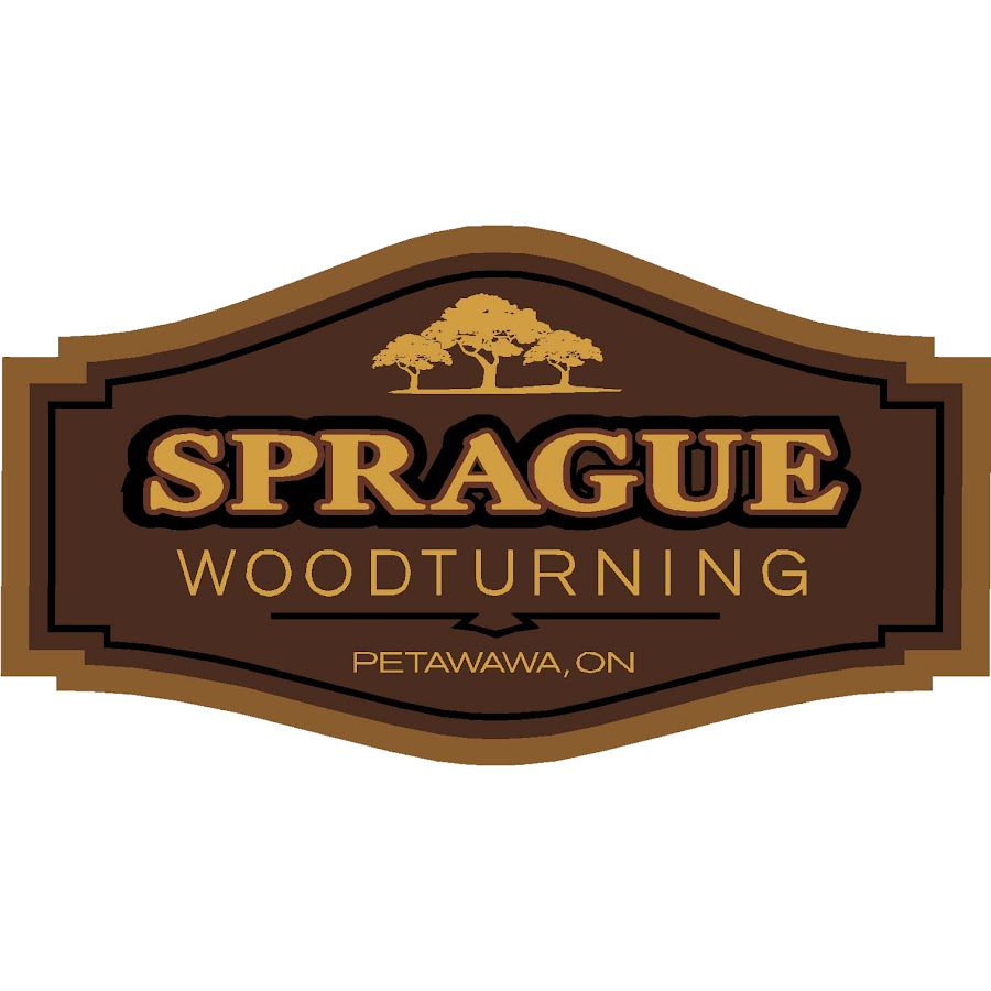 Sprague Woodturning