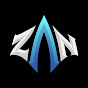 ZAN