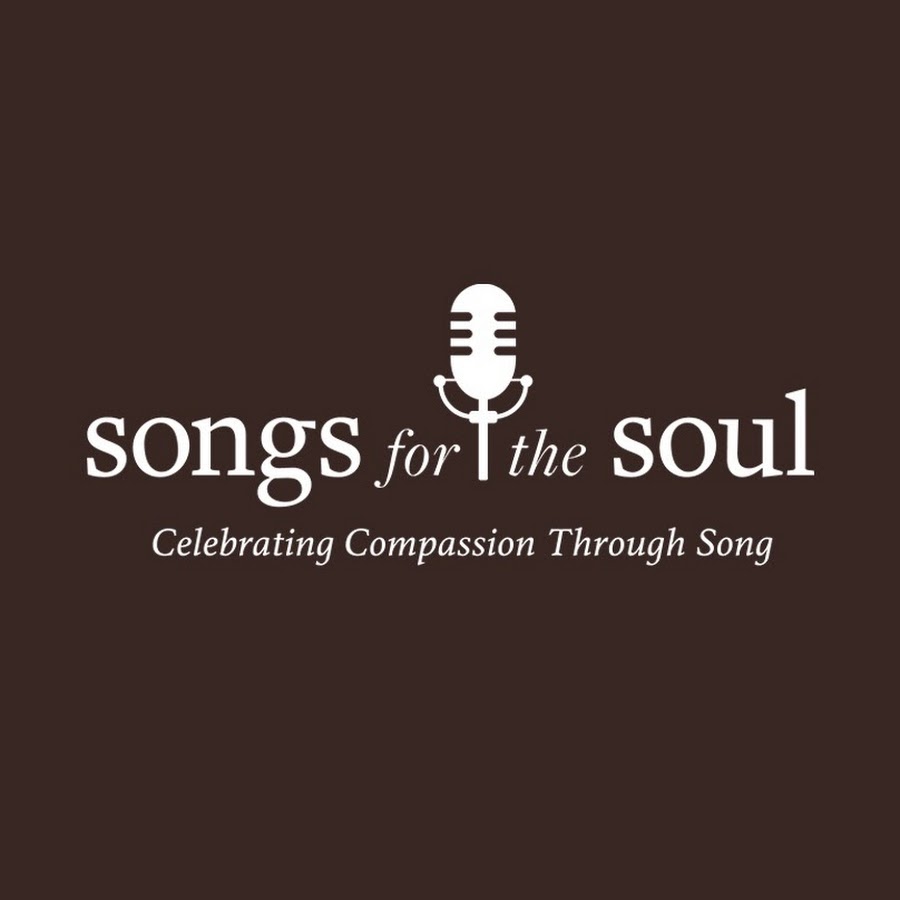 Songs for the Soul, Inc. - YouTube Songs for the Soul, Inc.