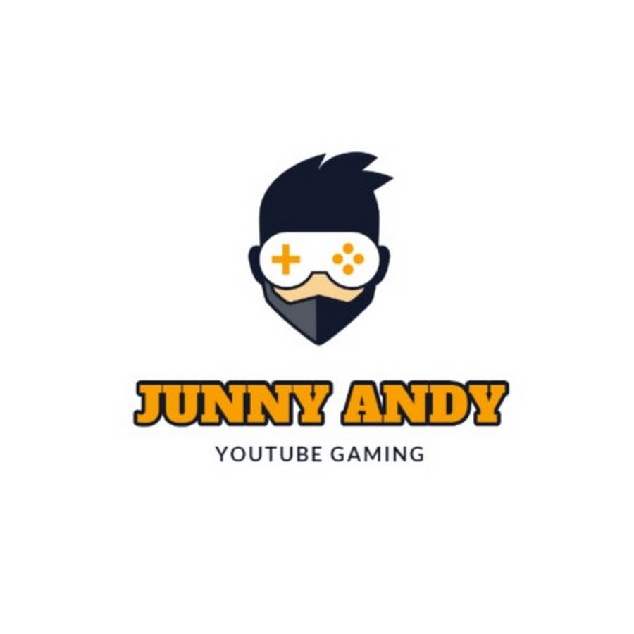 Junny Andy @junnyandy