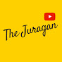 The Juragan