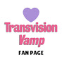 TransvisionVampFan