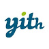 logo YITH