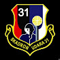 Official Skadron Udara 31