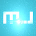 logo Mrjubble