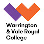 Warrington & Vale Royal College Electrical Training