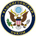 logo Вашингтонский обком