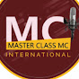 Master CLASS MC INTERNATIONAL