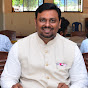 Shiva Kumar Angadi