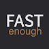 logo FastEnough