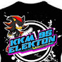 kkm 95 elekton