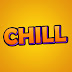 logo CHILL