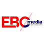 EBC Media