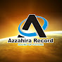 AZZAHIRA RECORD