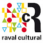 Raval Cultural