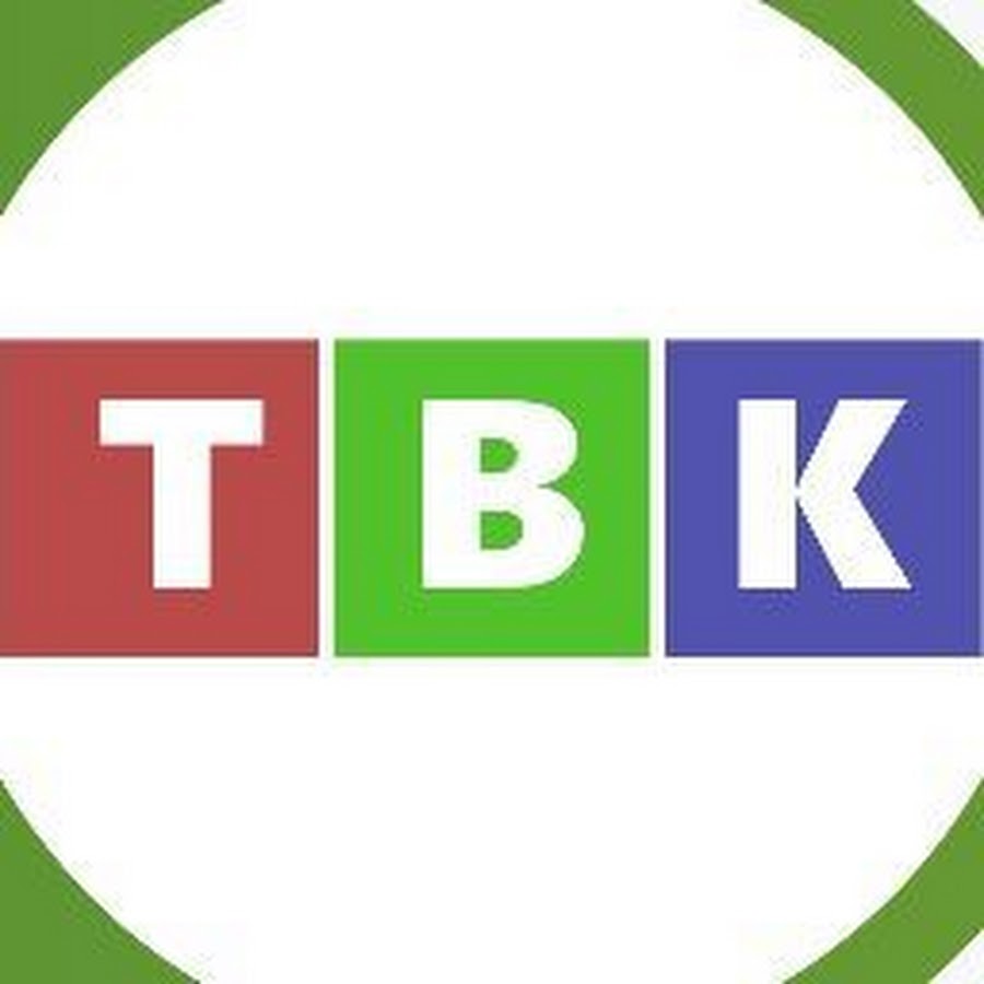 Каневская Телевизионная Cтудия - YouTube