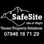 SafeSite iow