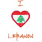 Lebanese TV