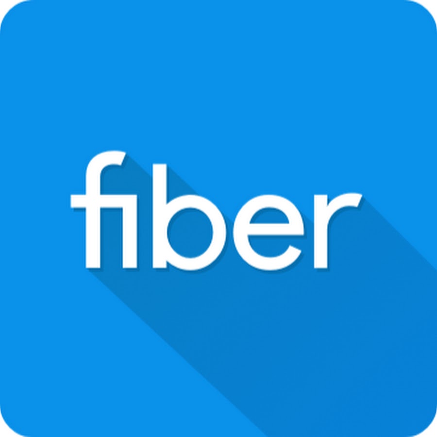 Fiber golang. Google Fiber. Golang Fiber.