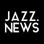 Jazz News