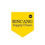 Bincang Supply Chain Official