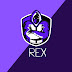 Rex