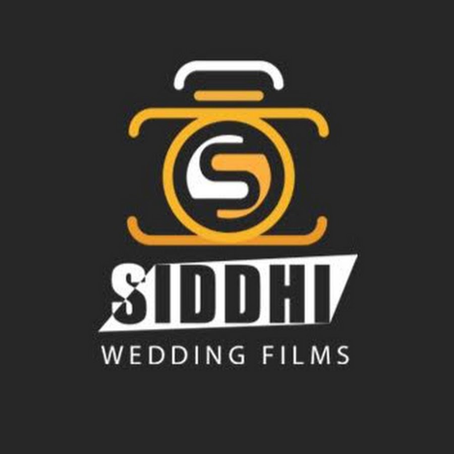 Siddhi Wedding Films - YouTube Siddhi Wedding Films