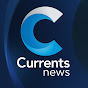 Currents News