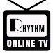 Rhythm online tv