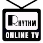 Rhythm online tv