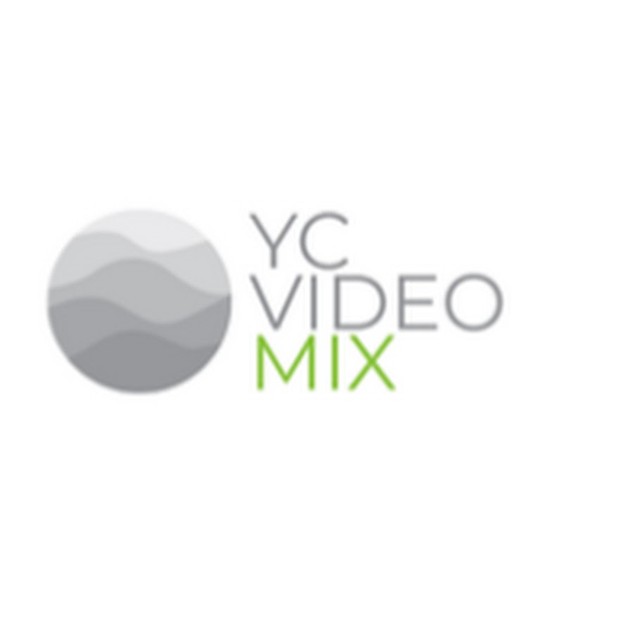 YC VIDEO MIX @ycvideomix8647