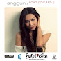 AnggunTV