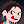 thefinestx avatar