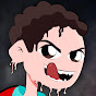 The Finest youtube avatar