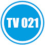 TV021