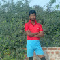 Moynul Kabadi