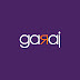 logo Garaj Müzik