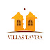 Villas Tavira