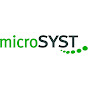 microSYST Systemelectronic GmbH