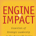 Engine of Impact