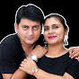 Ruchi and Piyush