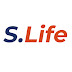 logo Sputnik Life