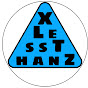 X LessThan Z