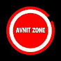 AVNIT ZONE