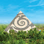 Pyramid Valley International